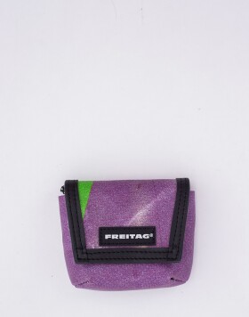 FREITAG F213 Mini Messenger