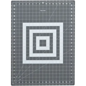 Fiskars Craft 1003895 Rezacia podložka A2 - 45 x 60 cm (1003895)