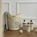 Humdakin Kôš na bielizeň Neutral