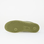 Tenisky Nike Air Force 1 '07 Lv8 Dusty Olive/ Dusty Olive-Celadon EUR 42.5