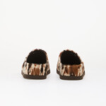 Tenisky UGG W Otzo Western Clog ??? EUR 38