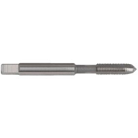 KS Tools 150.6003 Náhradný závitník pre závitové vložky M5x0,8; 150.6003