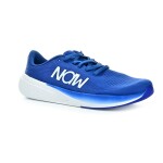 Naw Ehuna Fly Cobalt Blue New AD barefoot tenisky 42 EUR