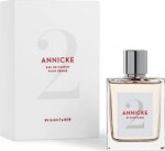 Eight & Bob Annicke 2 - EDP 100 ml