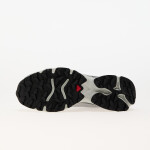 Tenisky Salomon XT-4 Og Sharkskin/ Dawn Blue/ Metal EUR 41 1/3