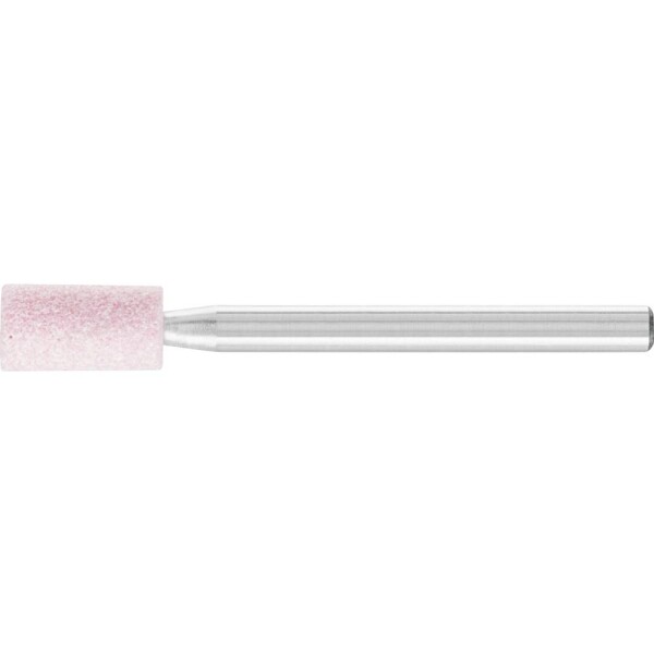 PFERD TOOLS 31107270 brúsny kolík Priemer 5 mm 10 ks; 31107270