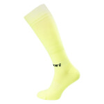 Huari Ylon Junior Junior Futbalové gamaše 92800603051 40-43
