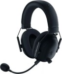 Razer Blackshark V2 Pro čierne (RZ04-03220100-R3M1)