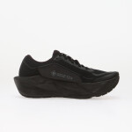 Tenisky Asics Novablast 6 Gtx Black/ Graphite Grey EUR 42
