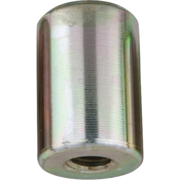 Strediace puzdro pre vodiace ložisko Ø 15,0 mm, 28 mm KS Tools 455.2384; 455.2384