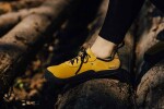 Topánky Be Lenka Trailwalker Mustard 37 EUR