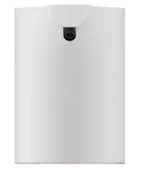 Xiaomi Mi Automatic Foaming Soap Dispenser / automatický dávkovač dezinfekcie / 4x AA batérie (6934177723179)