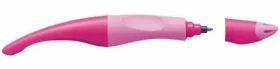 STABILO® EASYoriginal svetlo ružová/tmavo ružová - vr. bombičky s modrým zmizíkovateľným atramentom (23534)