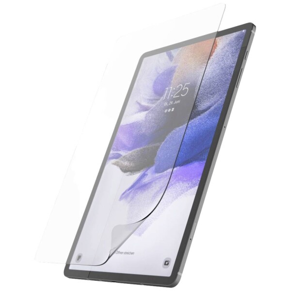 Hama ochranná fólia na displej tabletu Samsung Galaxy Tab S7, Samsung Galaxy Tab S8, Samsung Galaxy Tab S9 1 ks; 00216315