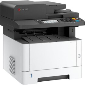 Kyocera KYOCERA ECOSYS MA3501wfx 5GHZ/Plus Mono MFP Laser Printer 35ppm