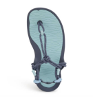 Sandále Xero shoes Aqua Cloud Blue Glow W 41.5 EUR
