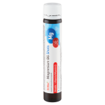 Dr.Max Magnesium B6 Shots