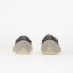 Tenisky Y-3 Tokyo Warped Grey Five/ Lgh Solid Grey/ Off White EUR 46
