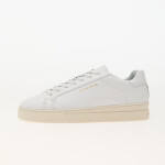 Tenisky Filling Pieces Tiebreak Core White EUR 42