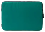 Incase Compact Sleeve Malachite Green / Puzdro / MacBook Air 13"/Pro 13" (INMB100688-MLG)