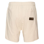 Šortky Iguana Mawimbi 92800596837