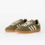 Tenisky adidas Samba Og W Orbit Green/ Crew White/ Gum EUR 39 1/3