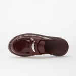 Tenisky Air Jordan W Mule Dark Team Red/ Metallic Silver EUR 39