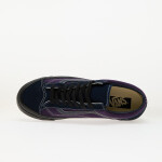 Tenisky Vans LX Old Skool 36 Dress Blue/ Gothic Grape EUR 41
