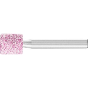 PFERD TOOLS 31121254 brúsny kolík Priemer 13 mm 10 ks; 31121254