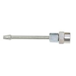Adaptér pre 150,1656 M14x1,5 mm KS Tools 150.1697; 150.1697