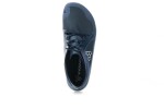 Vivobarefoot Primus Lite IV M Midnight barefoot tenisky 45 EUR