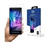 3mk Silky Matt Pre ochranná fólia pre Sony Xperia 1 VII (5903108666336)