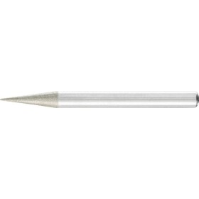 PFERD TOOLS 36476015 brúsny kolík Priemer 6 mm 1 ks; 36476015