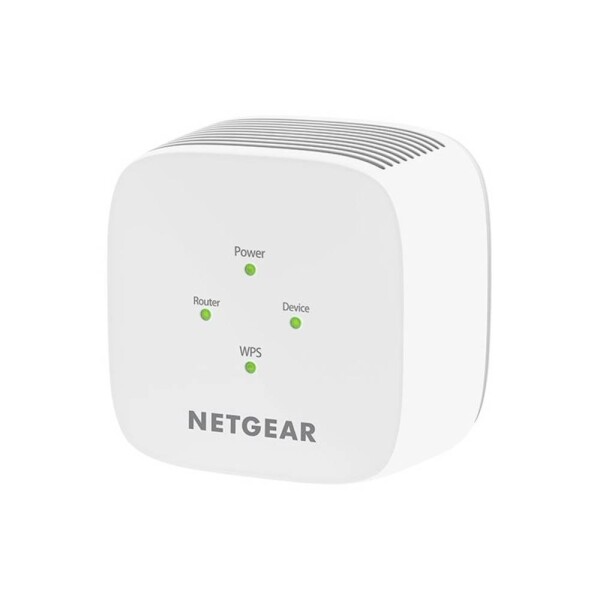 Netgear EX3110-100PES