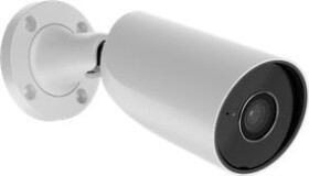 Ajax NET 8MP BULLETCAM/2.8MM Baltas 79030 AJAX