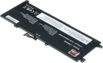 T6 Power Batéria pre Lenovo ThinkPad L13 Gen 1 / L13 Gen 2 / L13 Yoga Gen 1 / L13 Yoga Gen 2 / 4cell / 2995 mAh (NBIB0220)