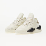 Tenisky Y-3 Kaiwa Crew White/ Off White/ Black EUR 42 2/3