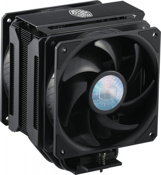 Cooler Master MasterAir MA612 Stealth (MAP-T6PS-218PK-R1)