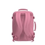Cestovný batoh CabinZero Classic 36L Rosa Rosa