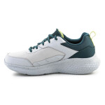 Skechers Skech-Lite Pro-Ankkor M 232958-GYGR EU 41,5