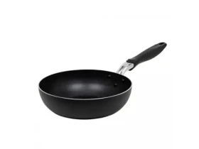 RESTO 93601 Panvica Wok 24 cm (ANTARES) (RES-93601)