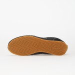 Tenisky Converse x Golf Le Fleur 1908 Jogger Phantom/ Flap EUR 36