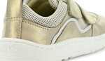 Froddo Baze G3130271-28 Gold Shine celoročné nízke barefoot topánky 29 EUR