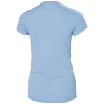 Helly Hansen HH Tech W 48373 627 Tričko M