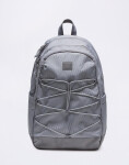 Herschel Supply Kingston Backpack Minimal Gray Diamnd/Gray Ridge