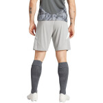 Šortky adidas Tiro 24 IS1408