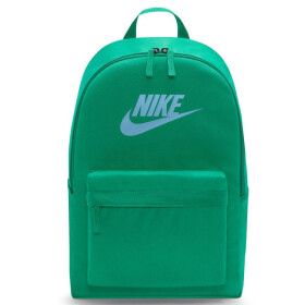 Batoh Nike Heritage DC4244-324 Zelená