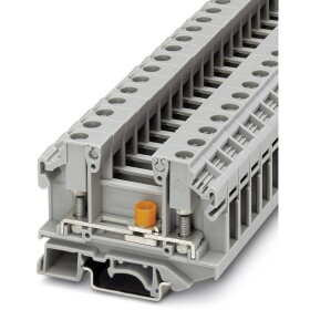 Disconnect terminal block OTTA 6-T-P/P 0790462 Phoenix Contact; 0790462