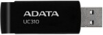 ADATA UC310, 256 GB (UC310-256G-RBK)