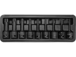 YATO YT-10654 / Sada nástrčných rázových nástavcov torx 1/2 9ks (YT-10654)